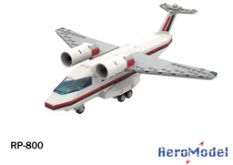 RP-800