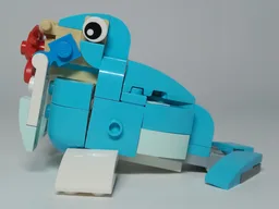 31128 Walrus