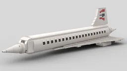 Concorde