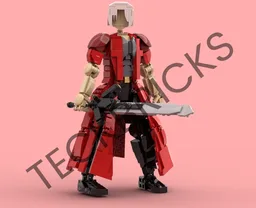 Dante (Devil May Cry)