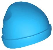 Hat Beanie