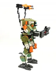 MOC-120592