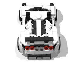 hennessey venom gt