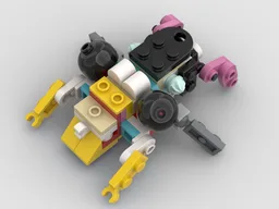 30565 - ClownSect