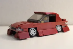 4wlc S14 Kouki