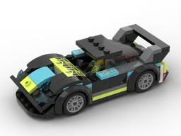 60383 - E40
