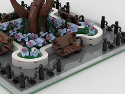 Modular Park