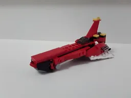 31057 - Viper