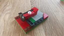 Mini Set