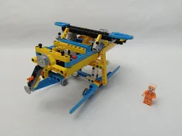 42074seaplane