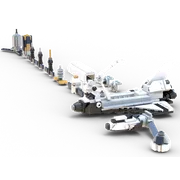 MOC-141409