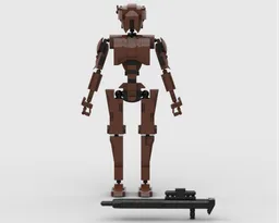 HK-47