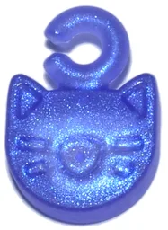 Pendant Cat