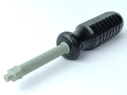 Duplo Toolo Tool Screwdriver