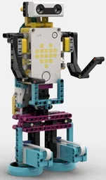 Spikeman