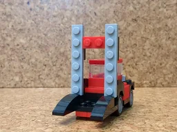 30644 Forklift