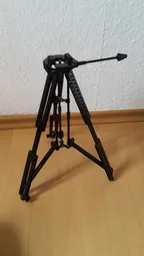 LEGO Technic Tripod