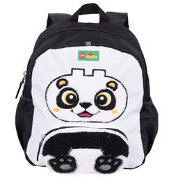 Duplo Panda Backpack
