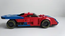 75890+75891 Can-am