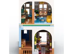 Floral Studio