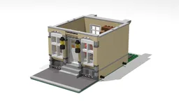 modular-house-moc247