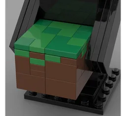 Enderman MC