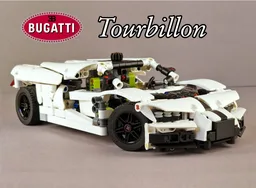 MOC-199824