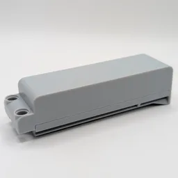 Battery Pack, Rechargeable for 113926c01, Pin Holes
