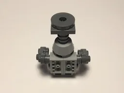 30708 E.T.