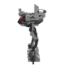 75128 Walker