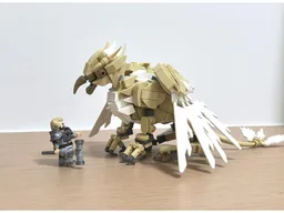 Griffin