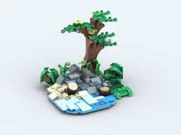 MOC-148200