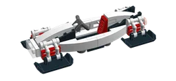 Aratech JS-6