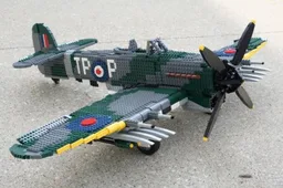 Typhoon Mk1b