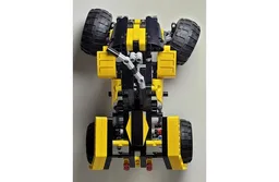 Quad