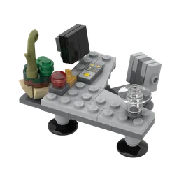 75097 Office
