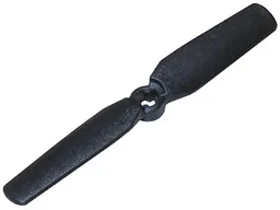 Propeller 2 Blade 9 Diameter