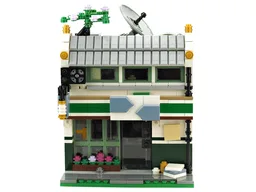 Store