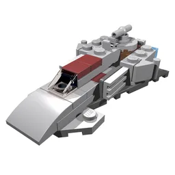 75193 Racer