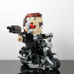 T-800+bike