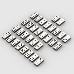 Pai Gow