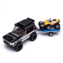 60148 alternate moc