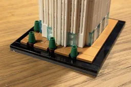 777 Tower