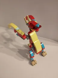 31145 Wyvern