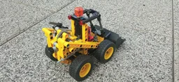 8235 studless