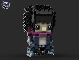Dabi