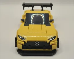 AMG GT3