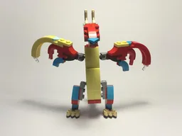 31145 Wyvern