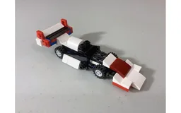 31091 F1 - combi