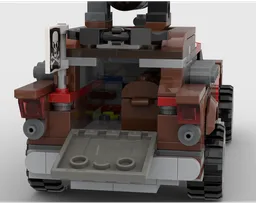 MOC-194308